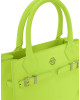 Dynasty Small Shopper Bag