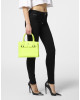Dynasty Small Shopper Bag