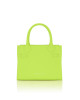 Dynasty Small Shopper Bag
