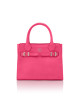 Dynasty Small Shopper Bag