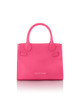 Dynasty Small Shopper Bag