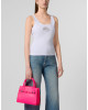 Dynasty Small Shopper Bag