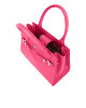 Dynasty Small Shopper Bag