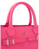 Dynasty Small Shopper Bag