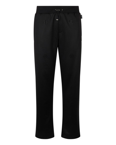 Tracksuit Trousers Monogram Stones Monogram