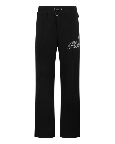 Tracksuit Pants Basic