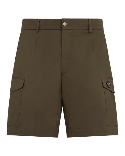 Cargo Shorts