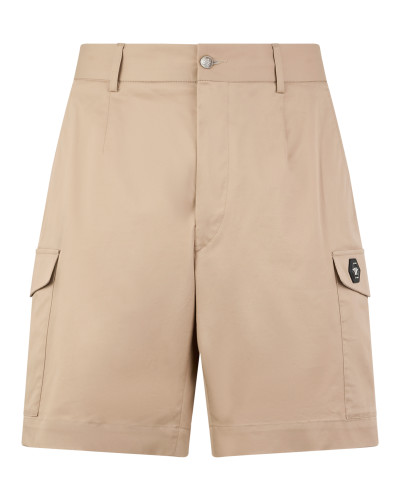 Cargo Shorts