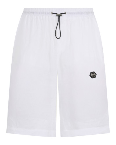 Bowling Shorts Basic