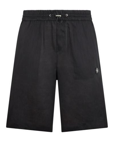 Bowling Shorts Basic