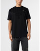 Round Neck T-Shirt Degrade Monogram Monogram
