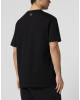 Round Neck T-Shirt Teddy Yachting