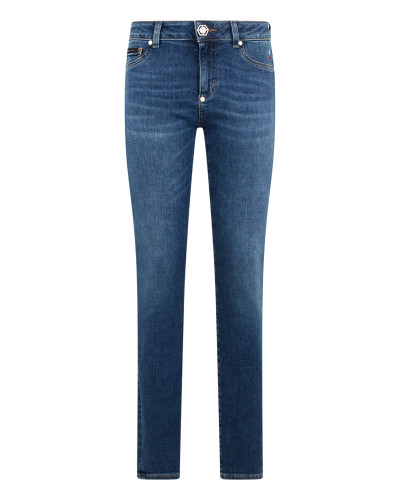 Super Stretch Jeggings Basic Super Stretch Jeggings Basic