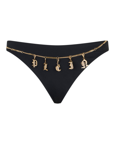 Swimming Brief Charms