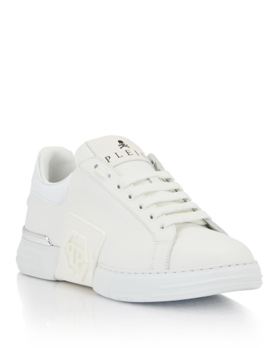 Low-Top Sneakers Phantom Kick$