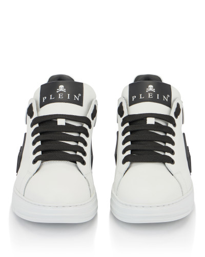 Low-Top Sneakers Phantom Kick$