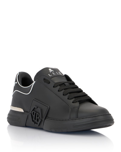 Low-Top Sneakers Phantom Kick$