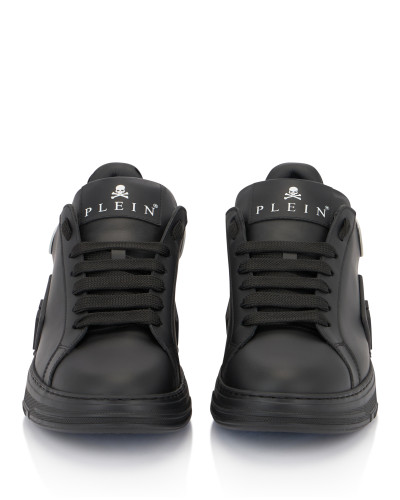 Low-Top Sneakers Phantom Kick$