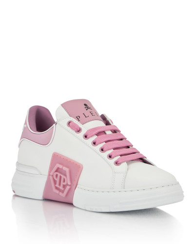 Low-Top Sneakers Phantom Kick$