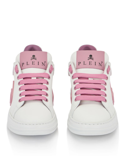 Low-Top Sneakers Phantom Kick$