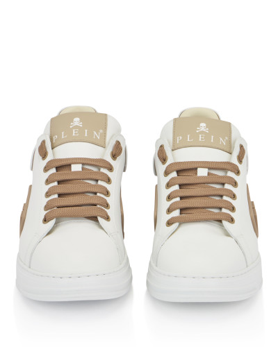 Low-Top Sneakers Phantom Kick$