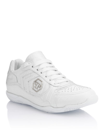 Low-Top Sneakers PIT-$TOP Cocco