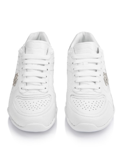 Low-Top Sneakers PIT-$TOP Cocco