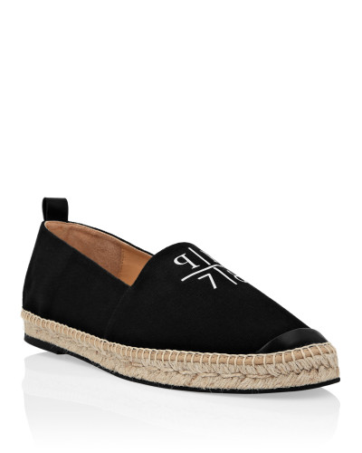 Espadrillas PP1978