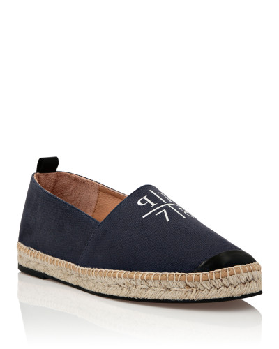 Espadrillas PP1978