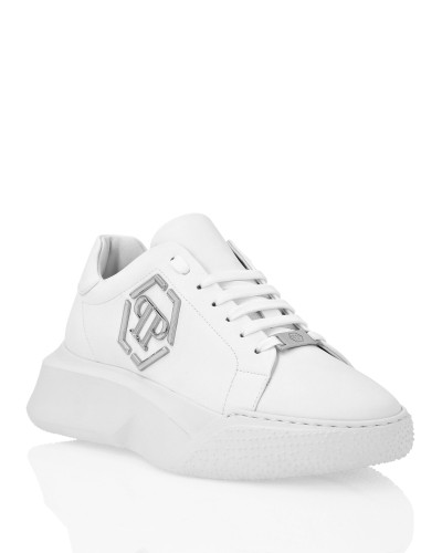 Godzilla Runner Hexagon