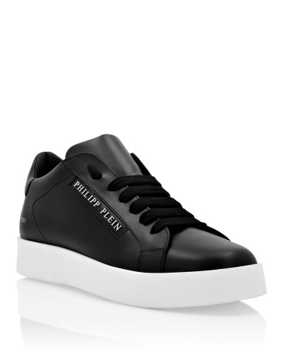 Lo-Top Sneakers Philipp Plein TM