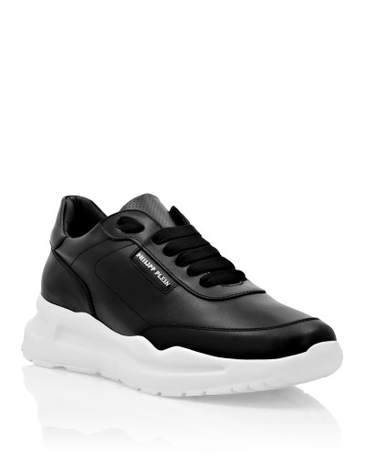 Runner Philipp Plein TM