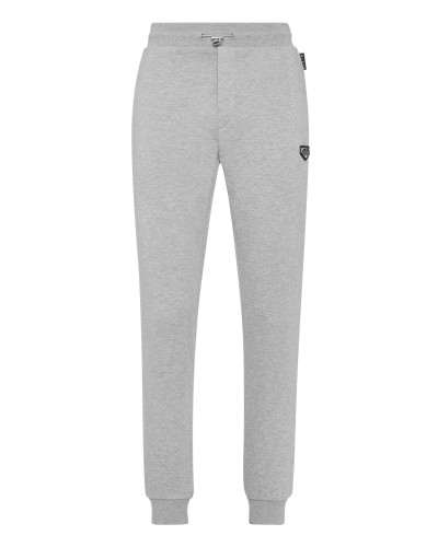 Jogging Trousers Iconic Plein