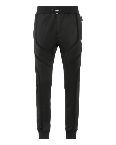 Jogging Trousers