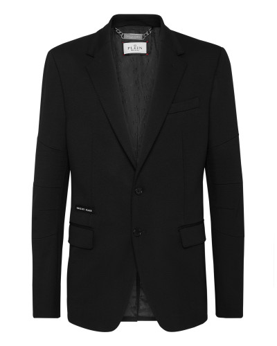 Blazer Gigolò Fit LS