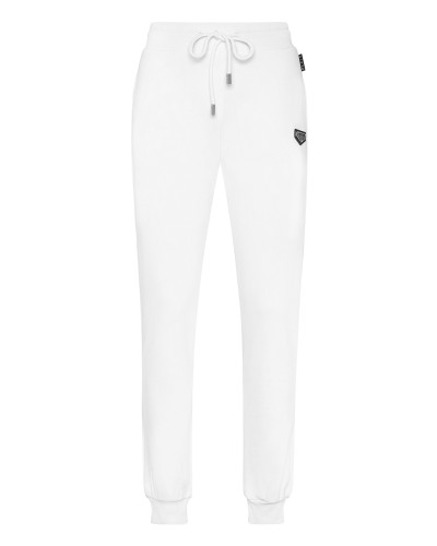 Jogging Trousers Iconic Plein