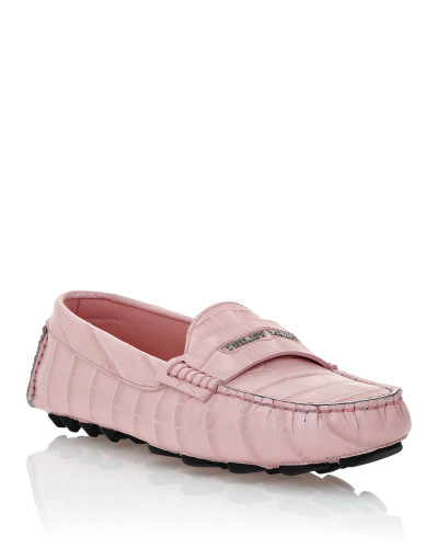 Moccasins Driver Cocco