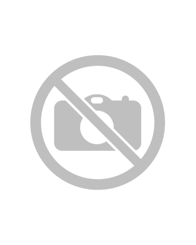 Nylon Backpack Monogram